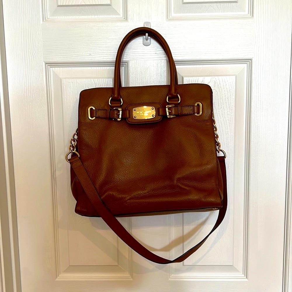 Michael Kors Tote
